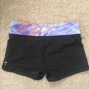 Ivivva Shorts